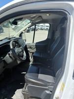 2020 Ford Transit - Image 6