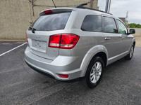 2013 Dodge Journey SXT - Clean Title - DOWN! BUY HERE PAY HERE Murfreesboro - Image 5