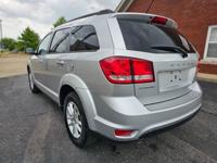 2013 Dodge Journey SXT - Clean Title - DOWN! BUY HERE PAY HERE Murfreesboro - Image 6
