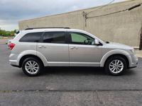2013 Dodge Journey SXT - Clean Title - DOWN! BUY HERE PAY HERE Murfreesboro - Image 9