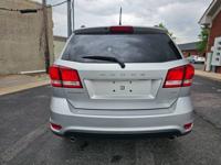 2013 Dodge Journey SXT - Clean Title - DOWN! BUY HERE PAY HERE Murfreesboro - Image 10