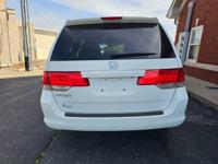 2010 Honda Odyssey EX-L - Clean Title - DOWN - BUY HERE PAY HERE Murfreesboro - Image 10