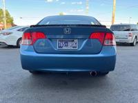 2007 Honda Civic EX 4dr Sedan (1.8L I4 5A) Integrity Auto LLC - Image 6