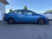 2007 Honda Civic EX 4dr Sedan (1.8L I4 5A) Integrity Auto LLC - Image 9