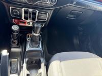 2018 Jeep Wrangler Unlimited 4x4 4WD NEW RUBICON SUV SE HABLA ESPANOL - Good Credit/Bad Credit - APPROVED! - Image 10
