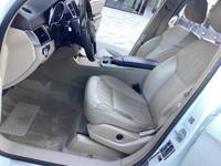 2015 Mercedes-Benz GL-Class GL450 4MATIC Phoenix, Arizona - Image 10