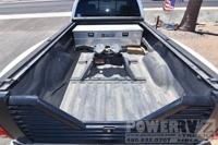 2009 Dodge Ram 3500 Quad Cab SLT 4WD DRW 6.7L Turbo Diesel 113K Miles East Mesa - Image 8