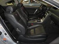 2006 Infiniti G35 2DR CPE MANUAL Canyon State Classics - Image 6