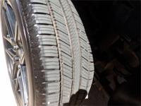 2018 HONDA PILOT EX HANDICAPPED MOBILITY WHEELCHAIR RAMP SUV VAN Irving, TX - Image 10