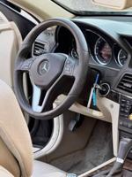 2013 Mercedes E-Class Phoenix - Image 8