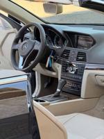 2013 Mercedes E-Class Phoenix - Image 10