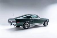 1968 Shelby GT350 - Financing Available! manhattan - Image 4