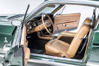 1968 Shelby GT350 - Financing Available! manhattan - Image 5