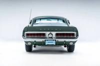 1968 Shelby GT350 - Financing Available! manhattan - Image 7