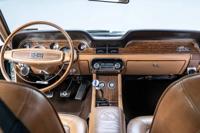 1968 Shelby GT350 - Financing Available! manhattan - Image 8