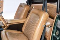 1968 Shelby GT350 - Financing Available! manhattan - Image 9