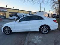 2017 Mercedes-Benz C-Class C 300 4MATIC AWD 4dr Sedan Inwood - Image 10