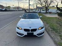 2017 BMW 2 Series 230i x Drive AWD 2dr Convertible Inwood - Image 7