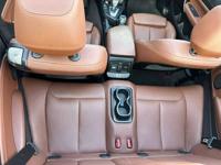 2017 BMW 2 Series 230i x Drive AWD 2dr Convertible Inwood - Image 9