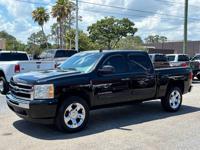 2011 Chevrolet Silverado 1500 Crew Cab 2WD - 89k Miles Cassat Ave - Image 3