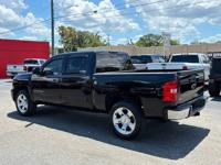 2011 Chevrolet Silverado 1500 Crew Cab 2WD - 89k Miles Cassat Ave - Image 4