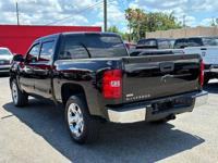2011 Chevrolet Silverado 1500 Crew Cab 2WD - 89k Miles Cassat Ave - Image 5