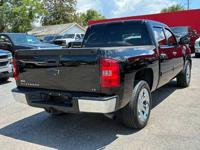 2011 Chevrolet Silverado 1500 Crew Cab 2WD - 89k Miles Cassat Ave - Image 6