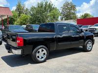 2011 Chevrolet Silverado 1500 Crew Cab 2WD - 89k Miles Cassat Ave - Image 7