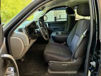 2011 Chevrolet Silverado 1500 Crew Cab 2WD - 89k Miles Cassat Ave - Image 10