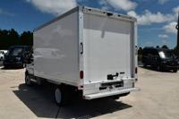 ** 2019 FORD TRANSIT 350HD ** 12FT BOX ** PULL OUT RAMP ** ~~NO FEES - NO GAMES - NO PRESSURE ~~ - Image 6