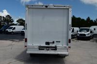 ** 2019 FORD TRANSIT 350HD ** 12FT BOX ** PULL OUT RAMP ** ~~NO FEES - NO GAMES - NO PRESSURE ~~ - Image 7