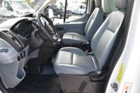 ** 2019 FORD TRANSIT 350HD ** 12FT BOX ** PULL OUT RAMP ** ~~NO FEES - NO GAMES - NO PRESSURE ~~ - Image 10