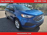 EZ FINANCE!! 100% APPROVAL!! NO CREDIT NEEDED!! jacksonville