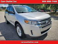 EZ FINANCE!! 100% APPROVAL!! NO CREDIT NEEDED!! jacksonville - Image 3