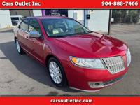 EZ FINANCE!! 100% APPROVAL!! NO CREDIT NEEDED!! jacksonville - Image 4