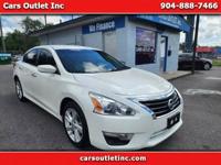 EZ FINANCE!! 100% APPROVAL!! NO CREDIT NEEDED!! jacksonville - Image 5
