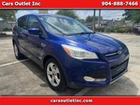 EZ FINANCE!! 100% APPROVAL!! NO CREDIT NEEDED!! jacksonville - Image 6