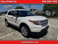 EZ FINANCE!! 100% APPROVAL!! NO CREDIT NEEDED!! jacksonville - Image 7