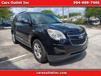EZ FINANCE!! 100% APPROVAL!! NO CREDIT NEEDED!! jacksonville - Image 8