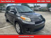 EZ FINANCE!! 100% APPROVAL!! NO CREDIT NEEDED!! jacksonville - Image 9