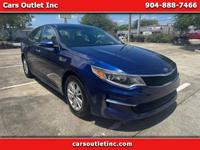 EZ FINANCE!! 100% APPROVAL!! NO CREDIT NEEDED!! jacksonville - Image 10