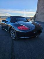 2005 Porsches Boxster S AURORA - Image 5