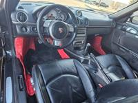 2005 Porsches Boxster S AURORA - Image 6