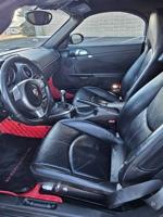 2005 Porsches Boxster S AURORA - Image 7