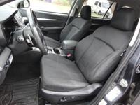 2010 Subaru Outback 2.5L H4 1443850 Miles Automatic AWD Denver - Image 8