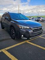 2020 Subaru Crosstrek AWD 86k miles AURORA - Image 2