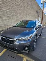 2020 Subaru Crosstrek AWD 86k miles AURORA - Image 3