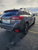 2020 Subaru Crosstrek AWD 86k miles AURORA - Image 4