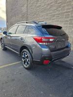 2020 Subaru Crosstrek AWD 86k miles AURORA - Image 5
