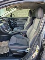 2020 Subaru Crosstrek AWD 86k miles AURORA - Image 6